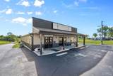5598 Us Highway 61 North - Photo 41