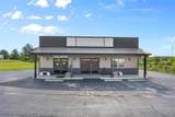 5598 Us Highway 61 North - Photo 42