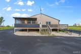 5598 Us Highway 61 North - Photo 44