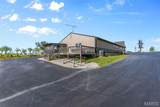 5598 Us Highway 61 North - Photo 45
