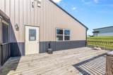 5598 Us Highway 61 North - Photo 46