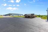 5598 Us Highway 61 North - Photo 47