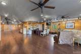 5598 Us Highway 61 North - Photo 48