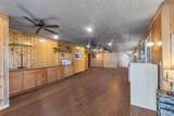 5598 Us Highway 61 North - Photo 49