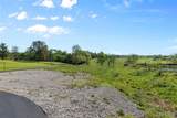 5598 Us Highway 61 North - Photo 50