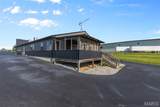 5598 Us Highway 61 North - Photo 51