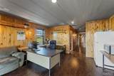 5598 Us Highway 61 North - Photo 52