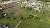 5598 Us Highway 61 North - Photo 6