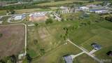 5598 Us Highway 61 North - Photo 7