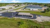 5598 Us Highway 61 North - Photo 8