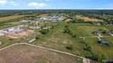 5598 Us Highway 61 North - Photo 9