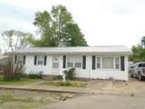 12 Tabitha Lane - Photo 1