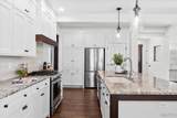 3856 Plymouth Drive - Photo 17
