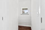 3856 Plymouth Drive - Photo 20