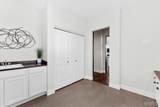 3856 Plymouth Drive - Photo 24