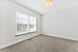 3856 Plymouth Drive - Photo 35