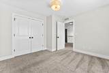 3856 Plymouth Drive - Photo 36