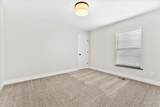 3856 Plymouth Drive - Photo 38