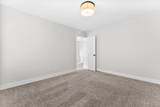 3856 Plymouth Drive - Photo 39