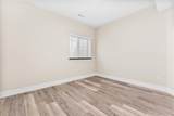 3856 Plymouth Drive - Photo 48