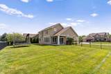 3856 Plymouth Drive - Photo 52
