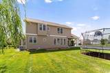 3856 Plymouth Drive - Photo 53