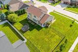 3856 Plymouth Drive - Photo 57