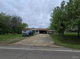 15435 State Highway Af - Photo 1