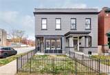 3461 Utah Street - Photo 1