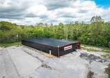 610 Highway B - Photo 1