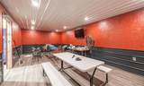 610 Highway B - Photo 10
