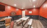 610 Highway B - Photo 11