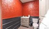 610 Highway B - Photo 12