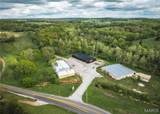 610 Highway B - Photo 13