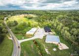 610 Highway B - Photo 14