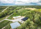 610 Highway B - Photo 15