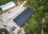 610 Highway B - Photo 16