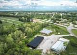 610 Highway B - Photo 17