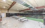 610 Highway B - Photo 2