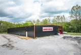 610 Highway B - Photo 18