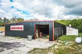 610 Highway B - Photo 19