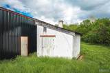 610 Highway B - Photo 20