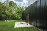 610 Highway B - Photo 21