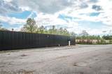 610 Highway B - Photo 22