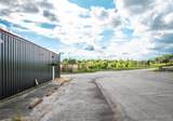 610 Highway B - Photo 23