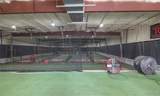 610 Highway B - Photo 4