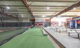 610 Highway B - Photo 5