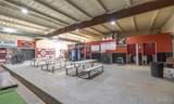 610 Highway B - Photo 6