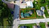 212 Franklin Street - Photo 1