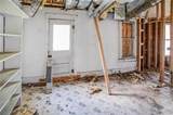 212 Franklin Street - Photo 11